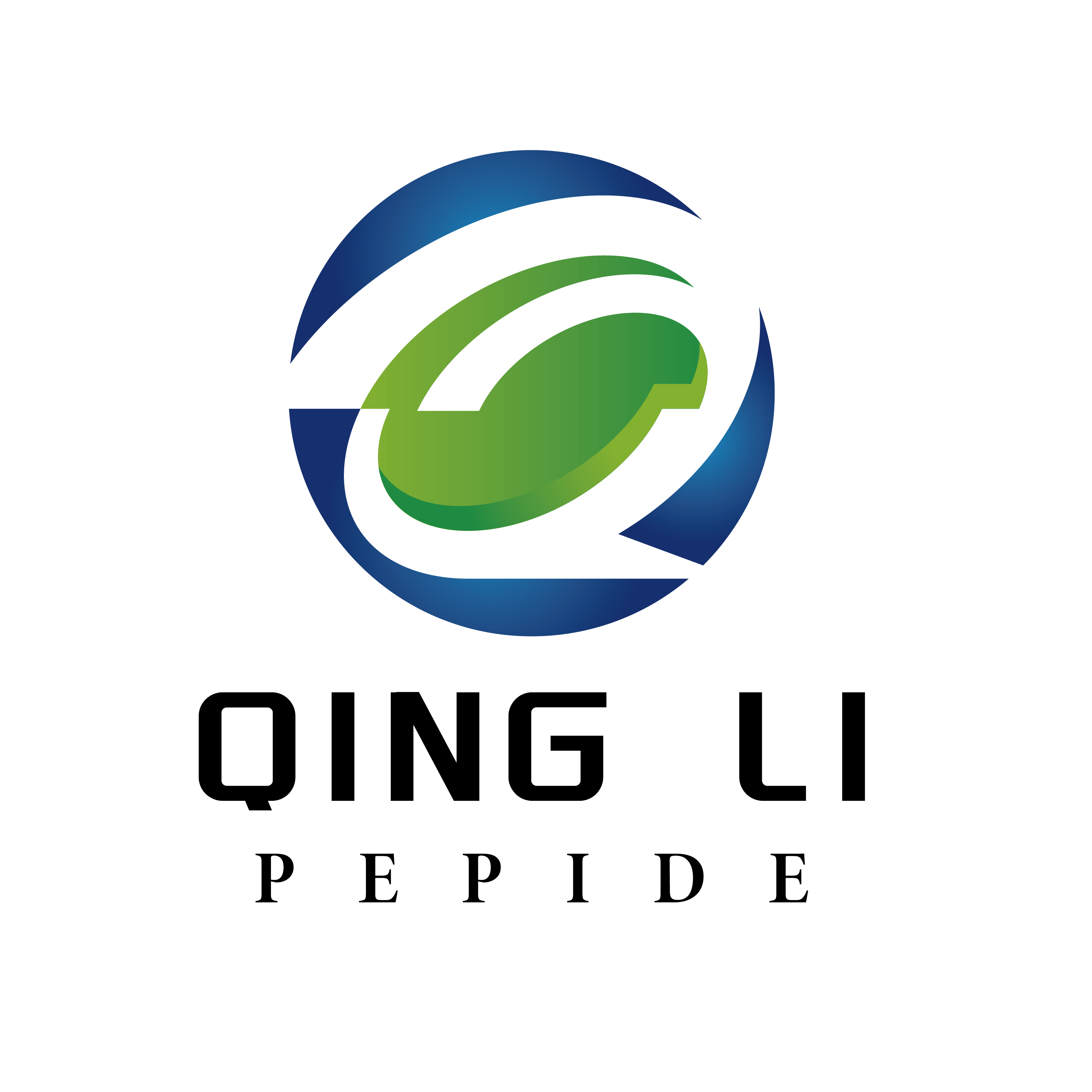 qinglipeptide
